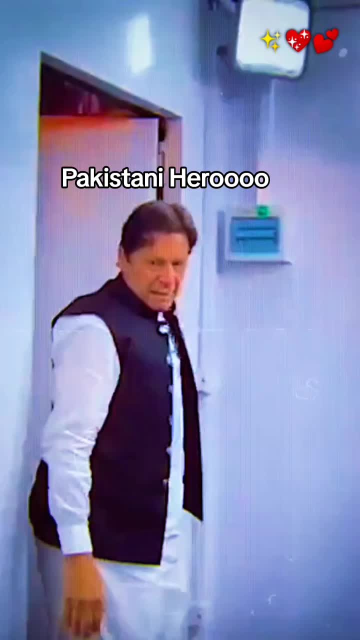 @Khan pTi