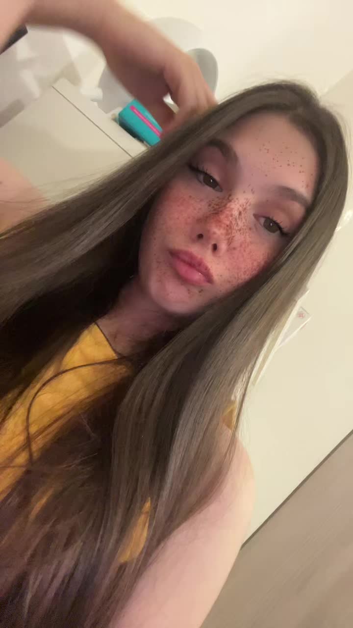 @Angela💄
