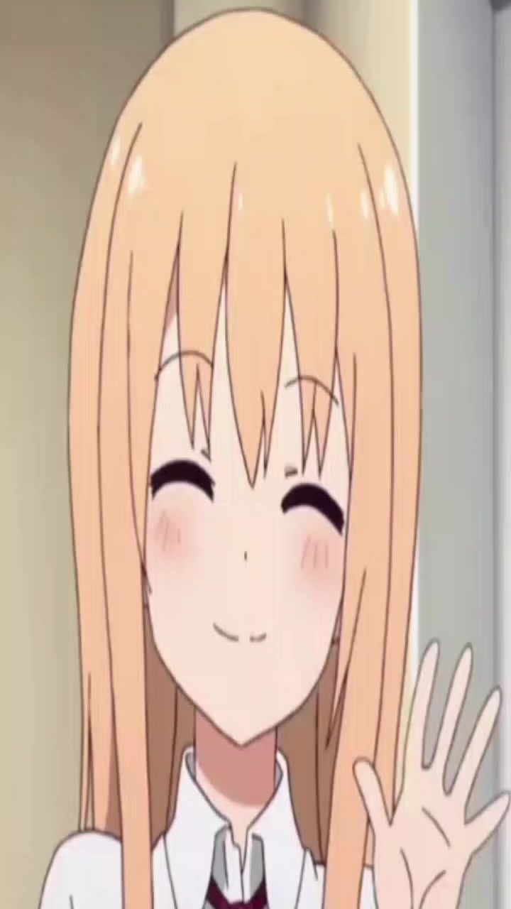 @Yuii Hirasawa