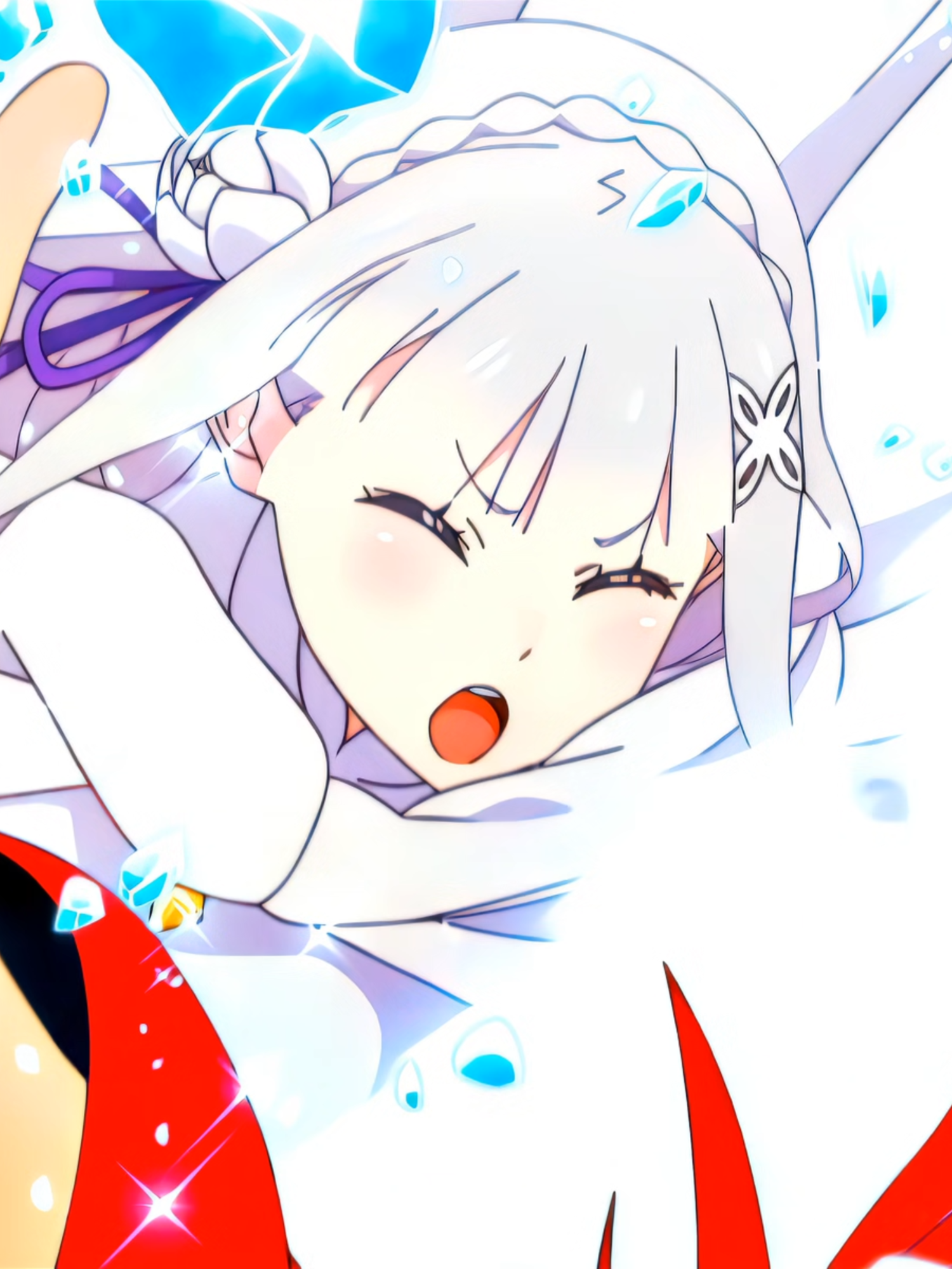 @SevenSenpai