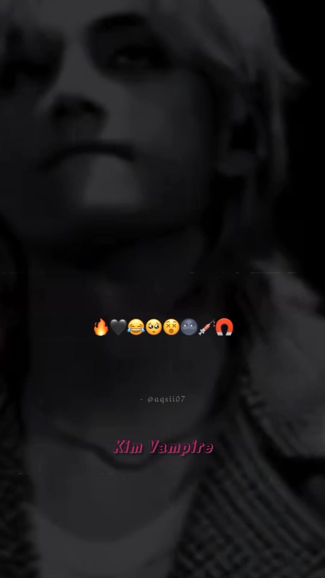@โฟ ออก แญ๐๐๐ ๐๐๐๐๐๐๐ใ