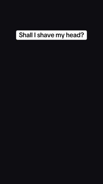 @ⓣⓗⓔ ⓟⓐⓡⓐⓝⓞⓡⓜⓐⓛ ⓔⓜⓟⓞⓡⓘⓤⓜ