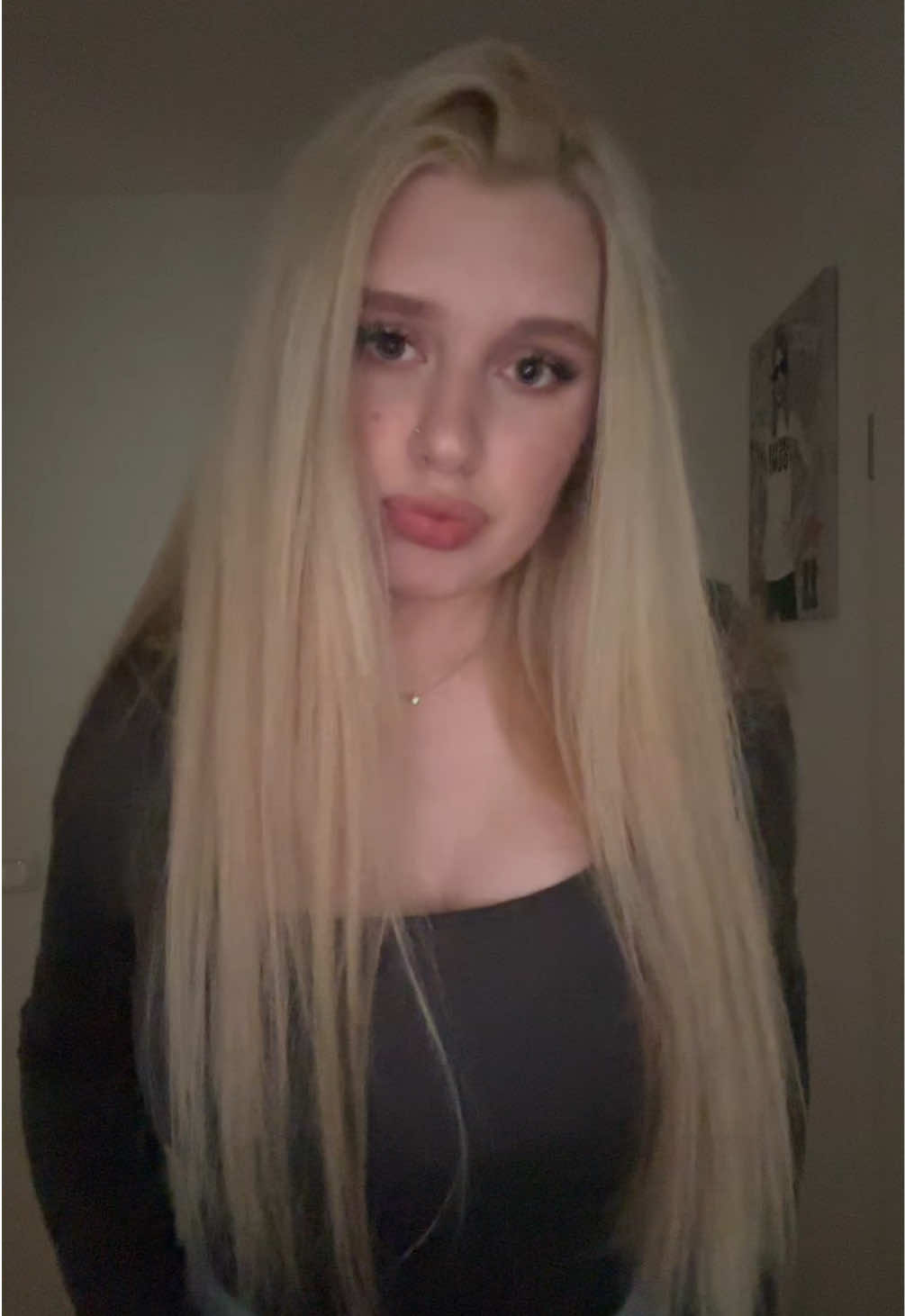 @linochka2
