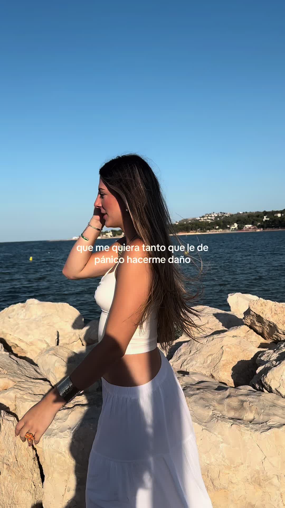 @carlotaa.zzanoni