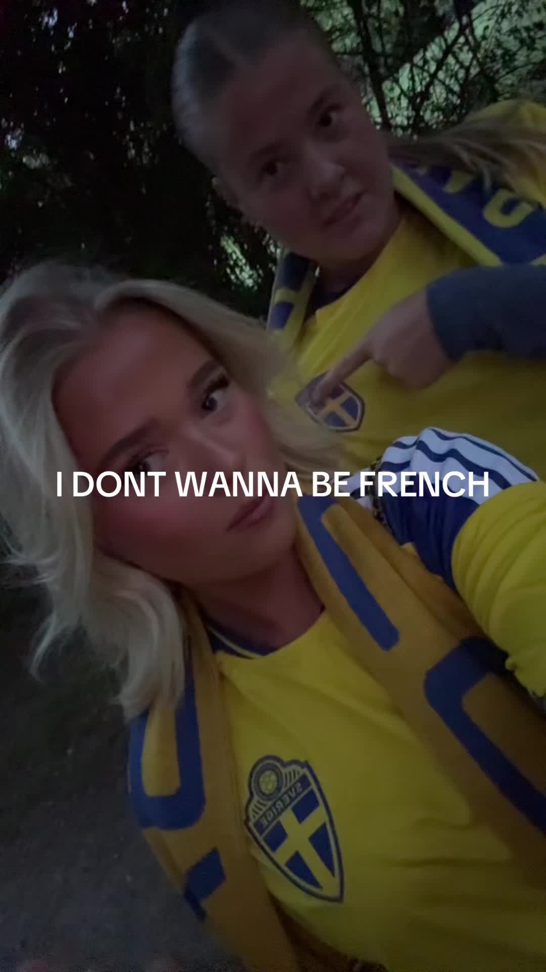 @stina