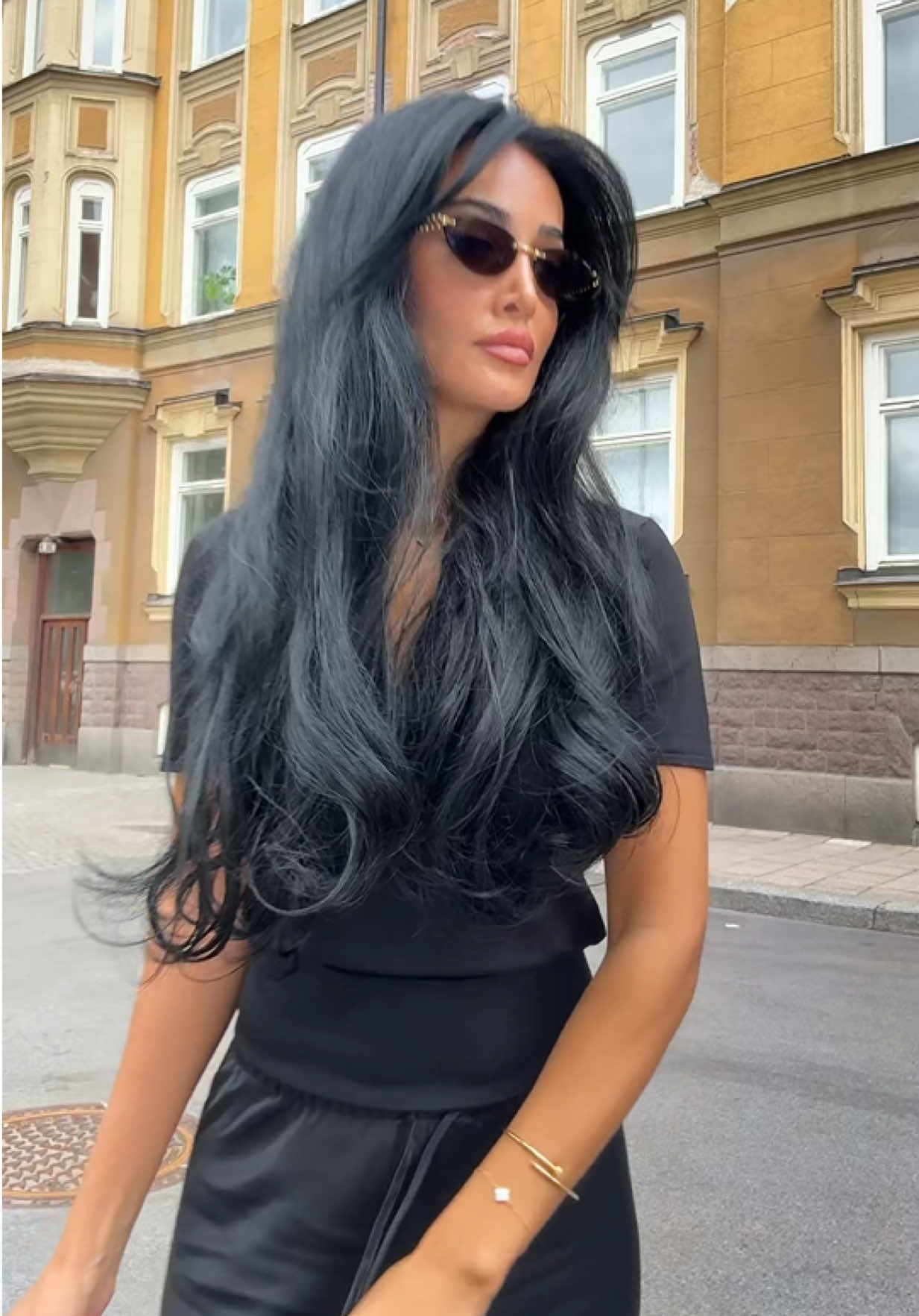 @Artikelnummer