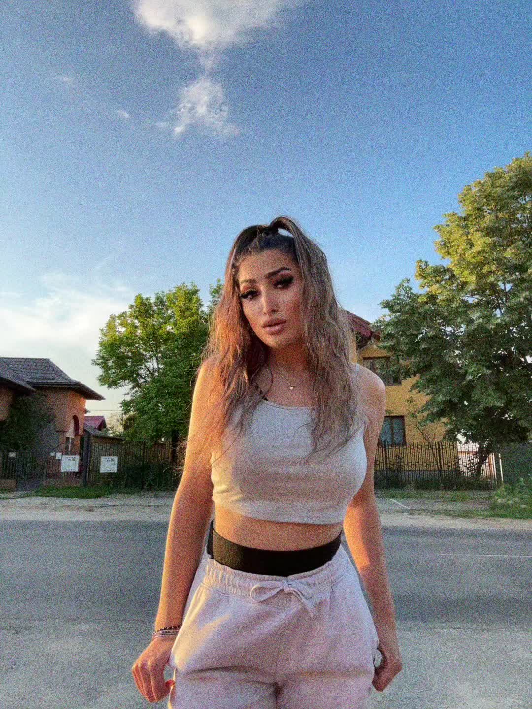 @Kreatza Claudia🖤