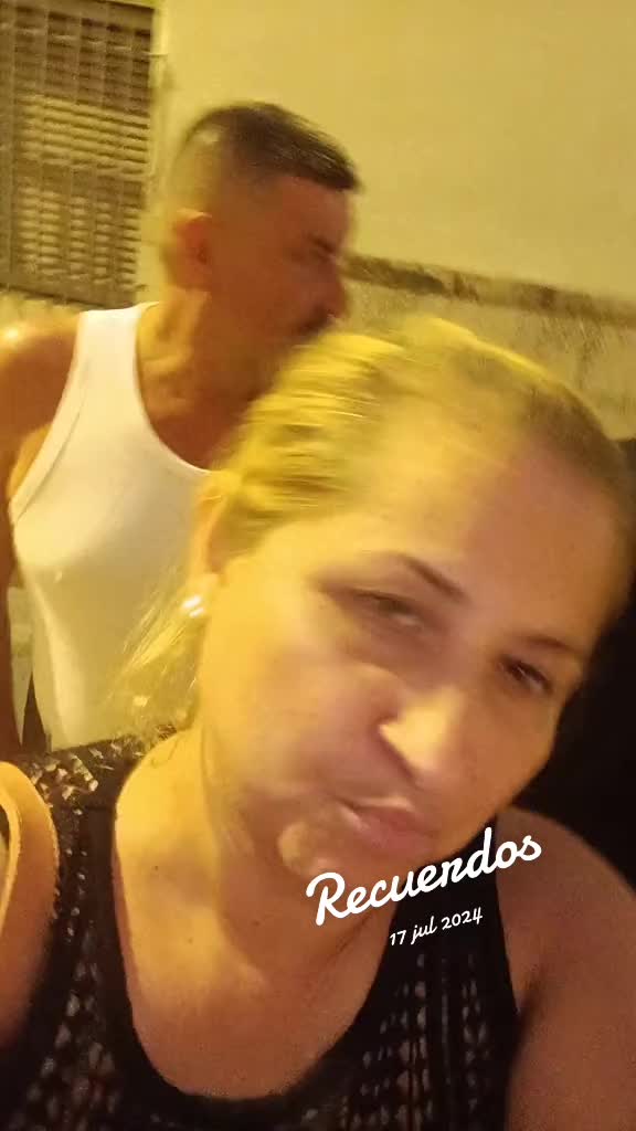 @israelypiki