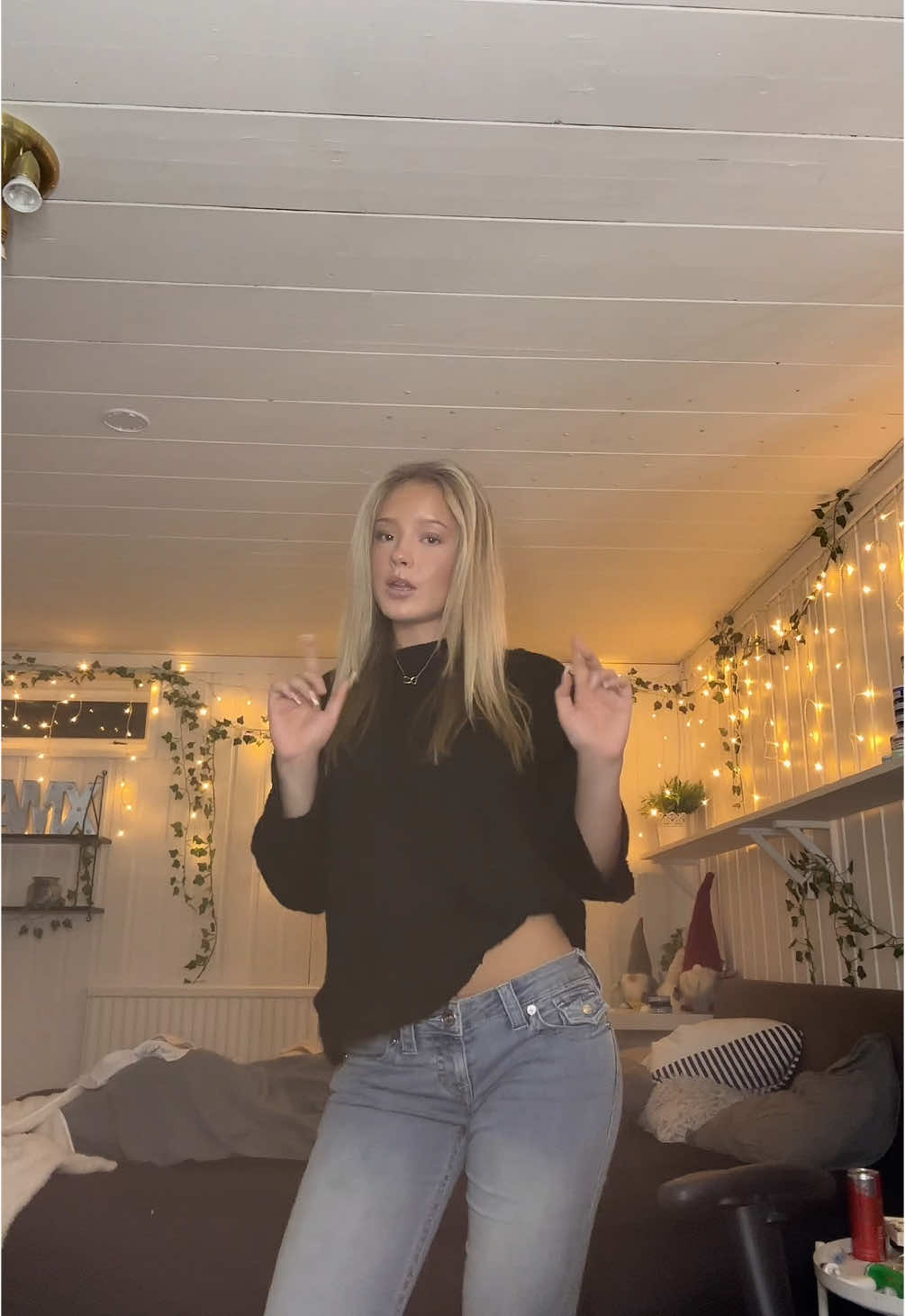@Filippa