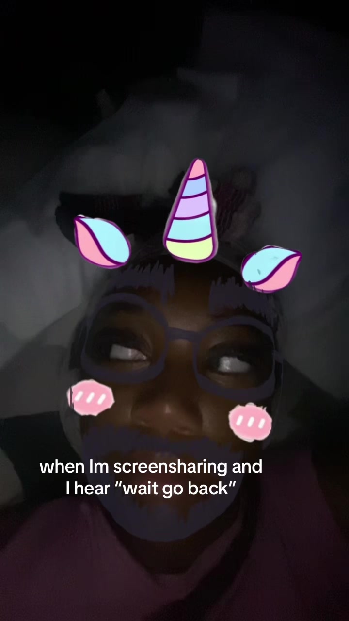 @kath.