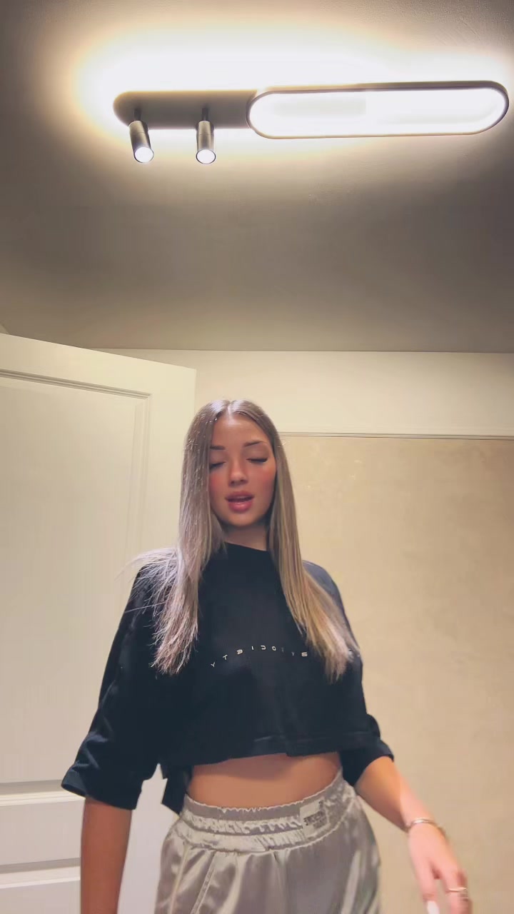 @Biiaa🇮🇹