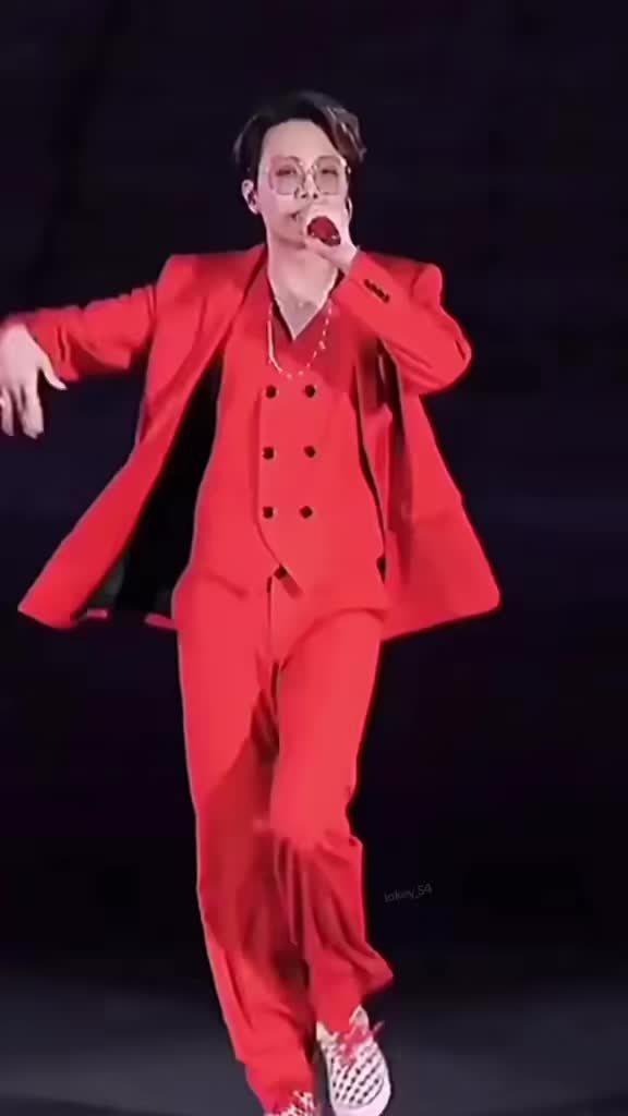 @5SHINee