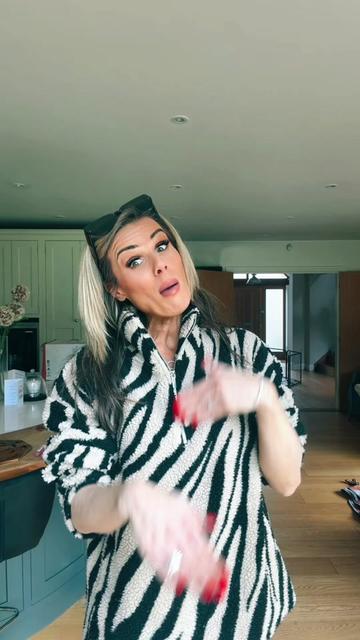 @SJ 🇬🇧💜💎