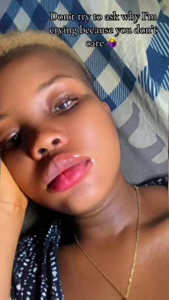 @They Real Bellasereno🥰👩&zwj;🦰🫦