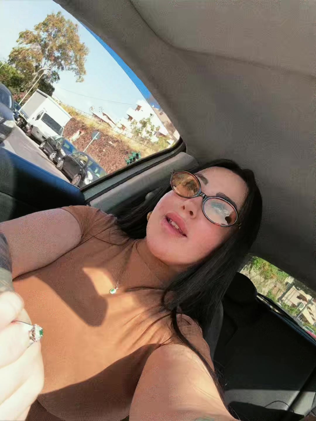 @Ylenia_merlino00
