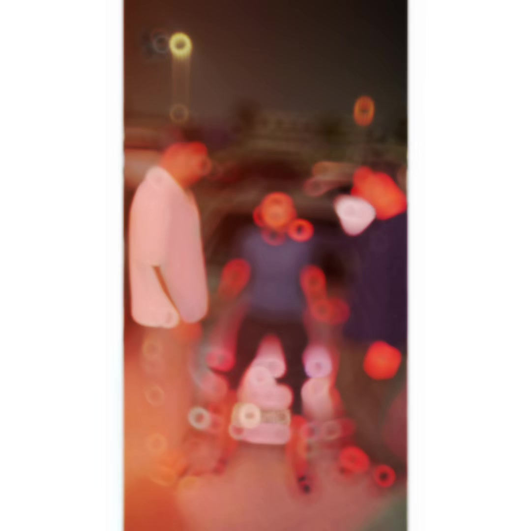 @✨بٹ صاحب🦅
