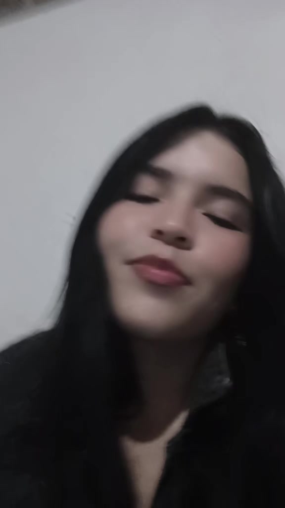 @Maria BG
