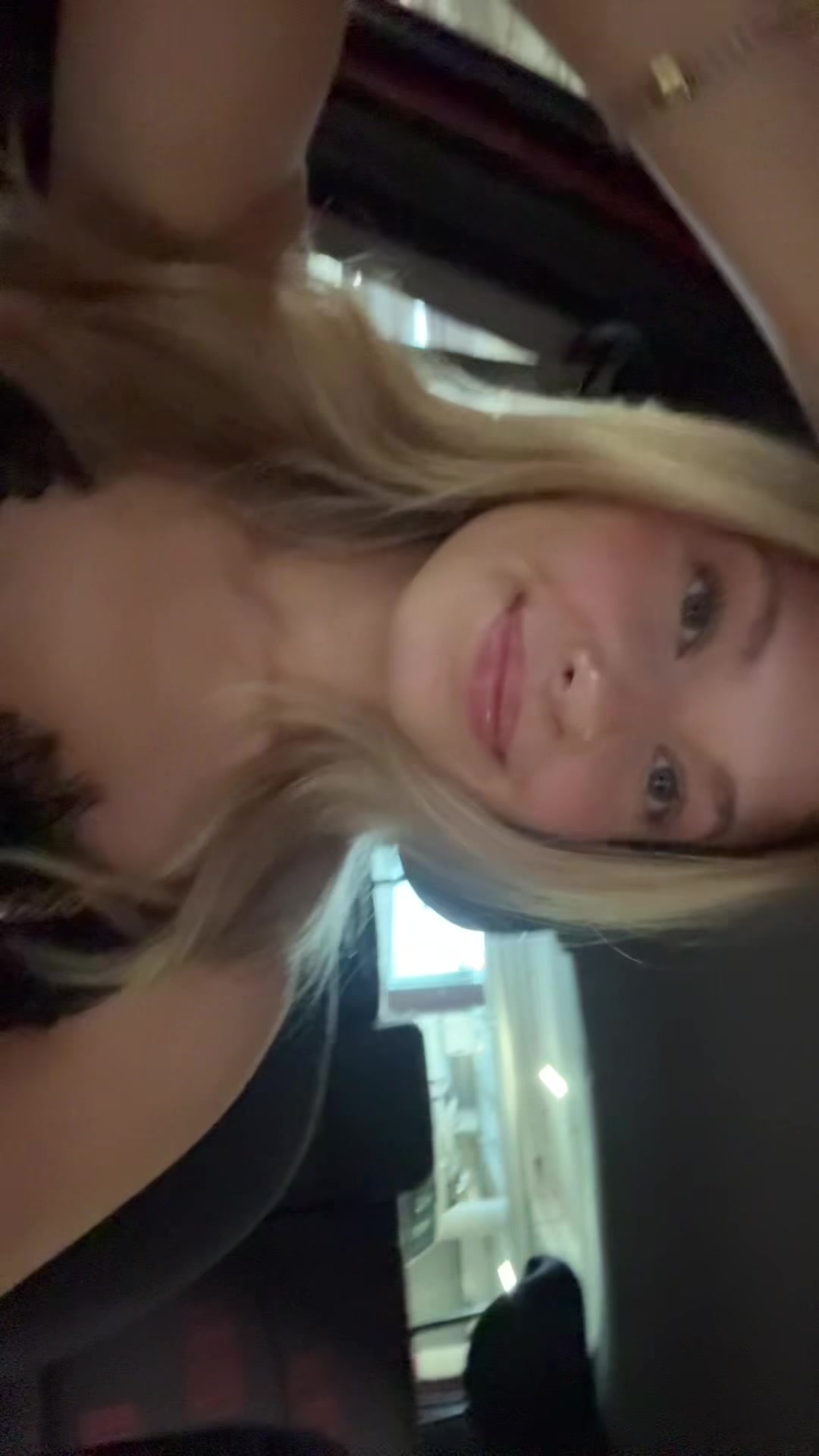 @𝓀