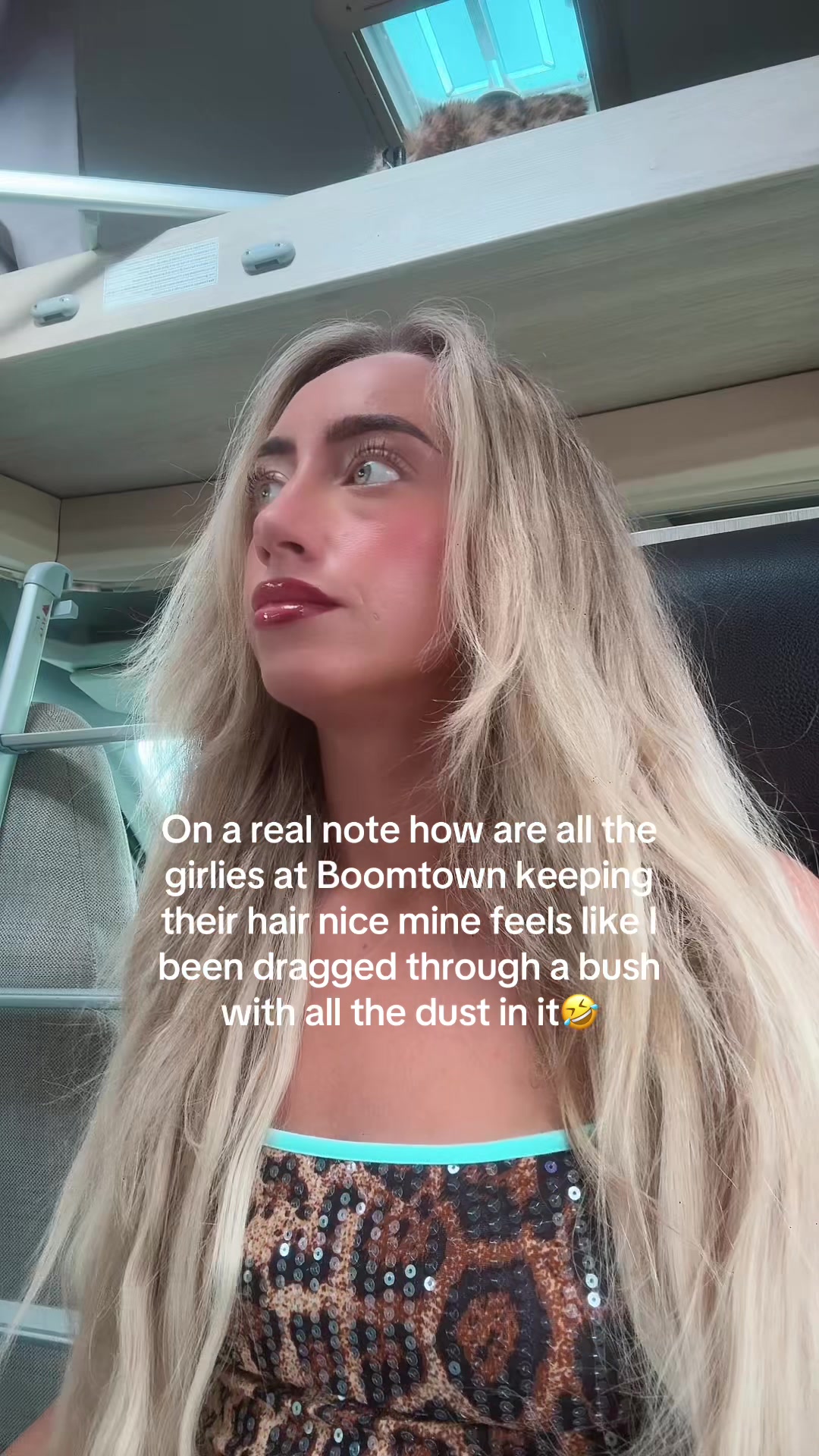 @Mia Fletcher🖤⛓️