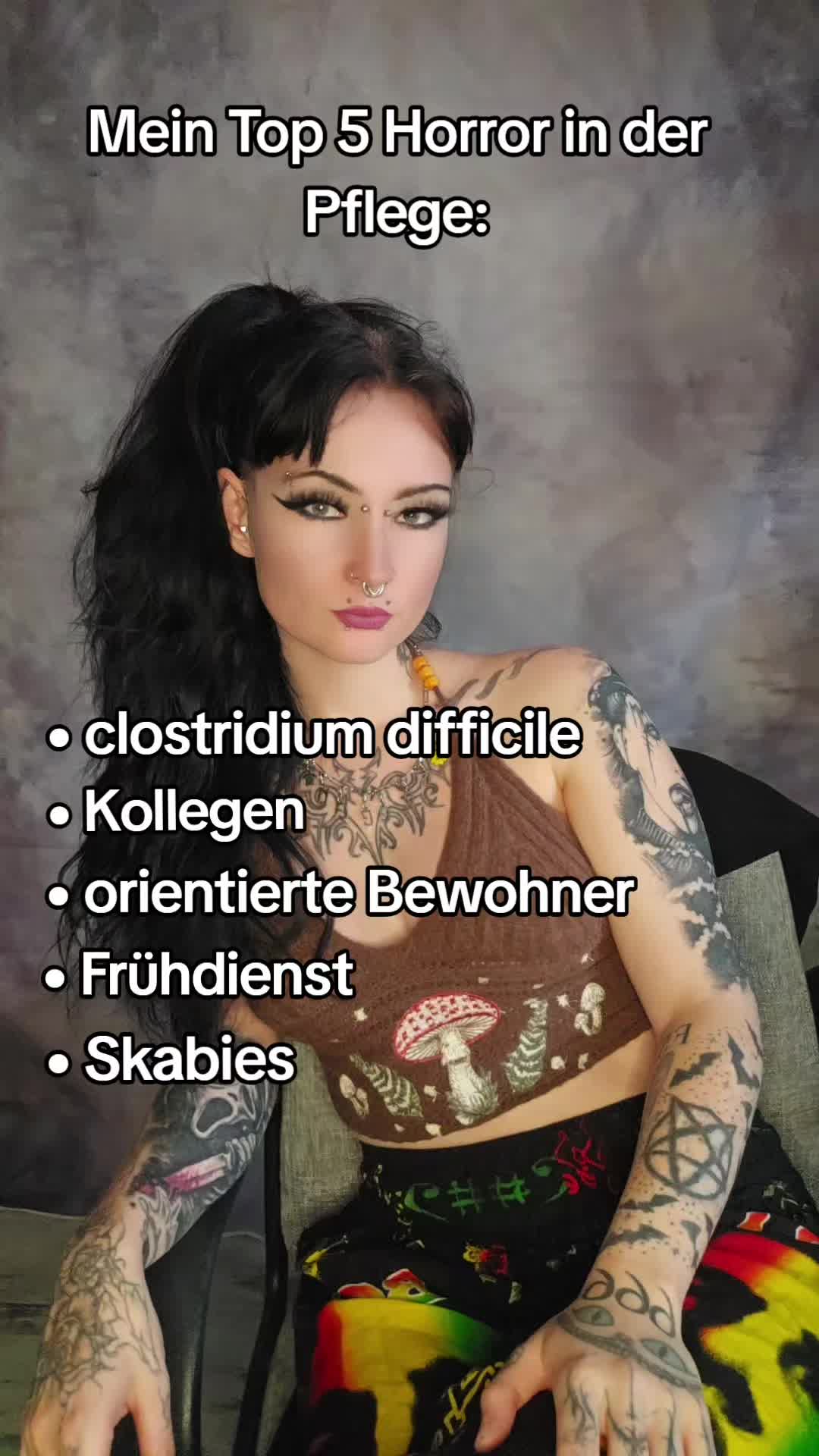 @Kimmy.kuraiko