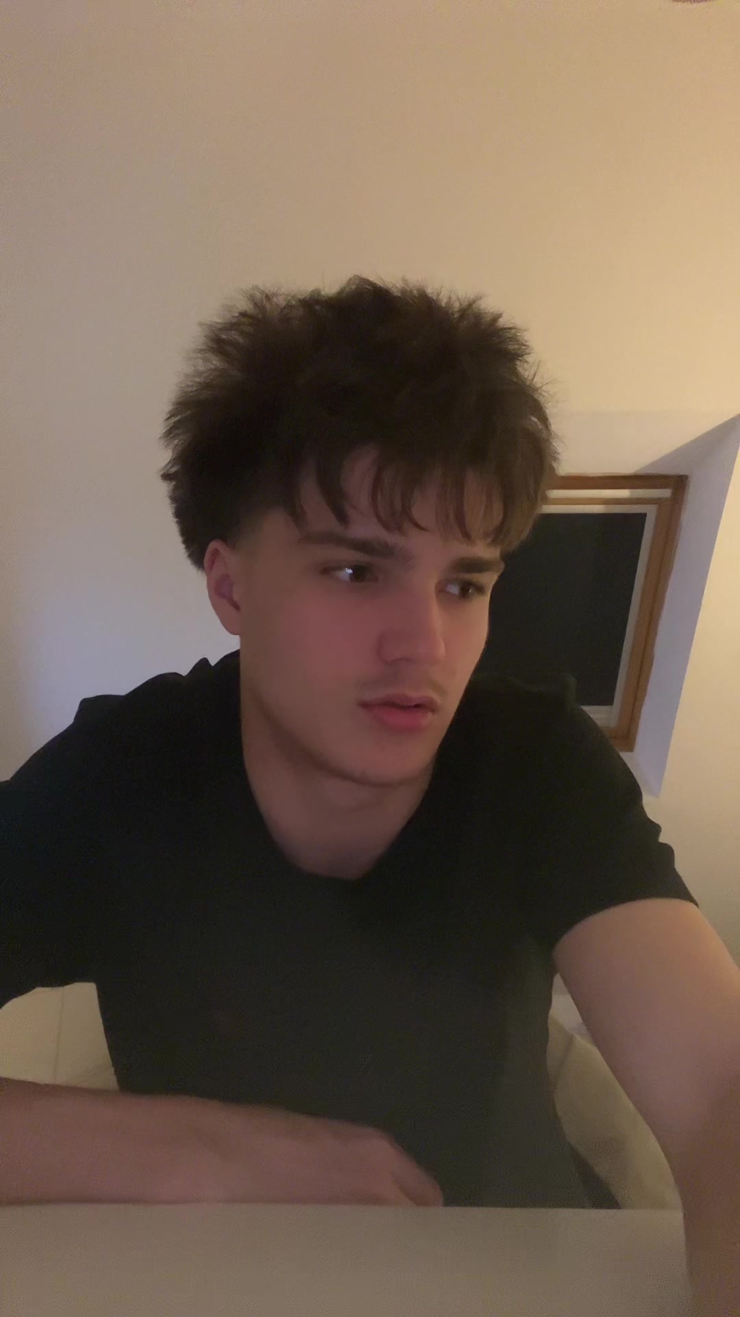 @sachatacapter