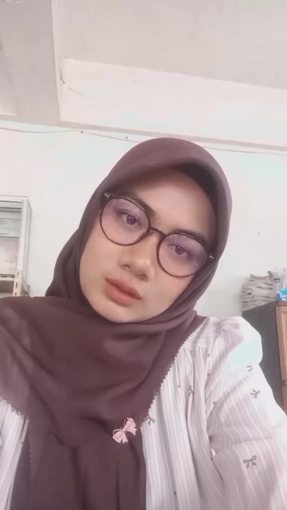 @ici 🍓