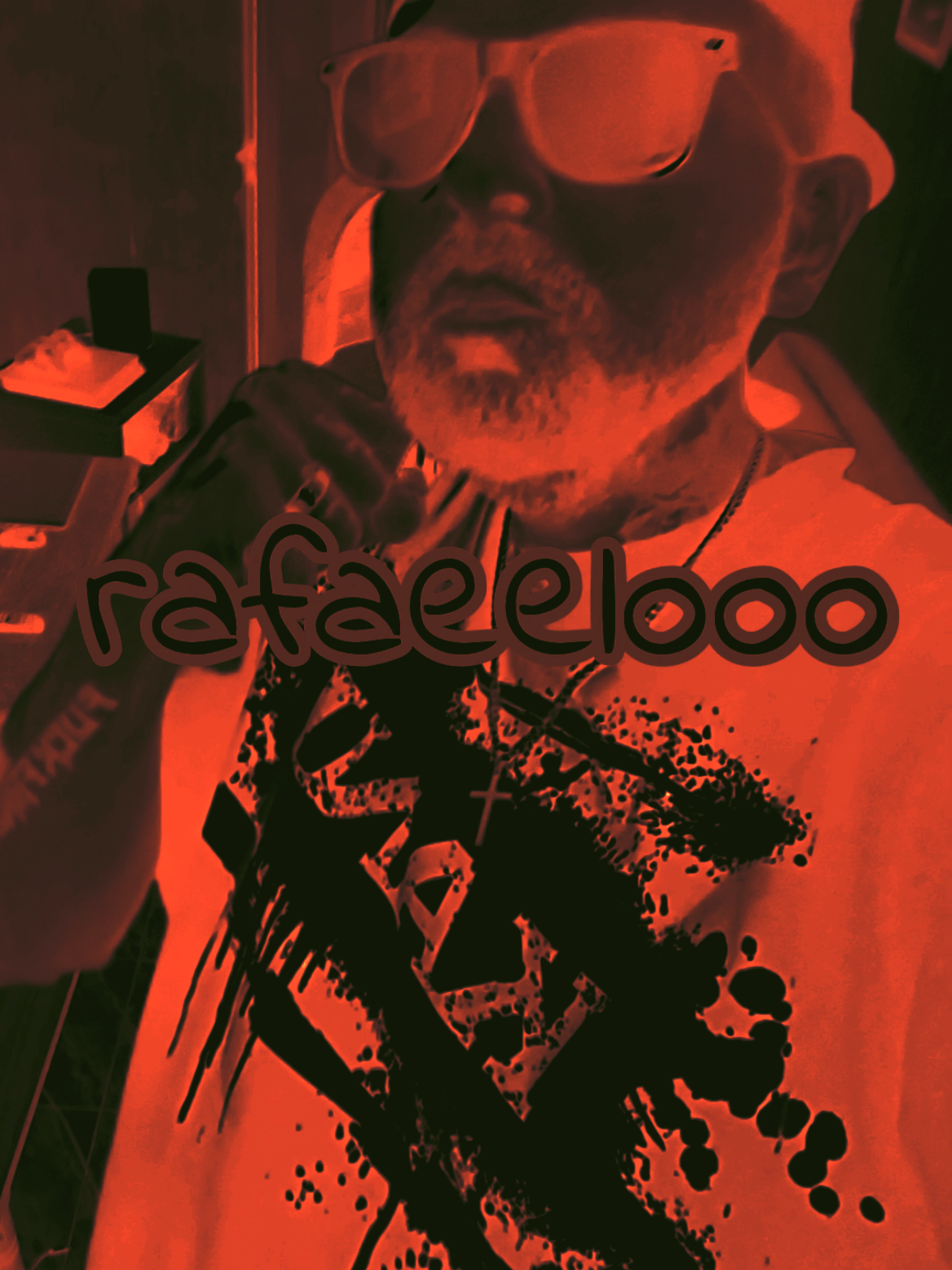 @rafaeelooo