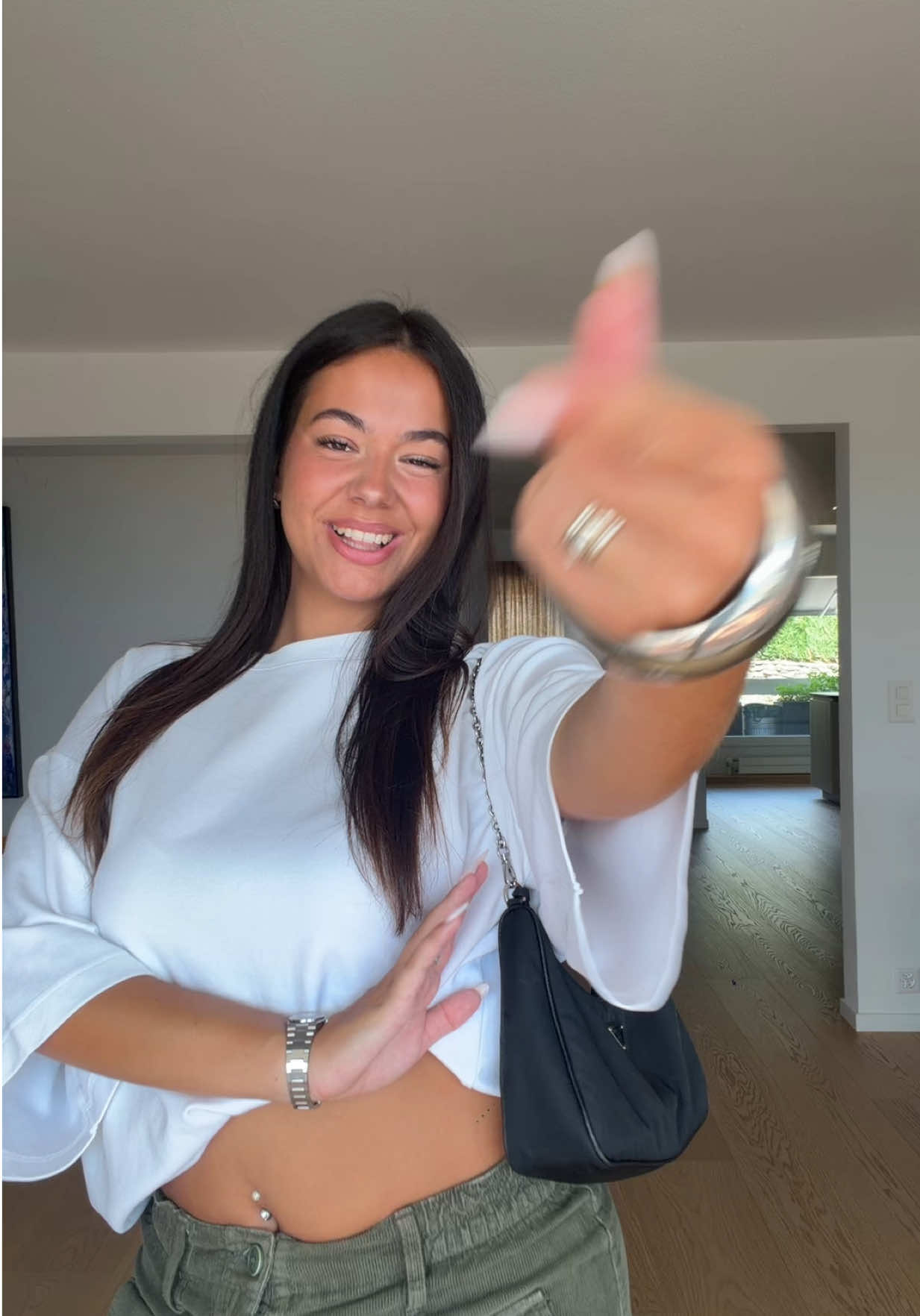 @eva
