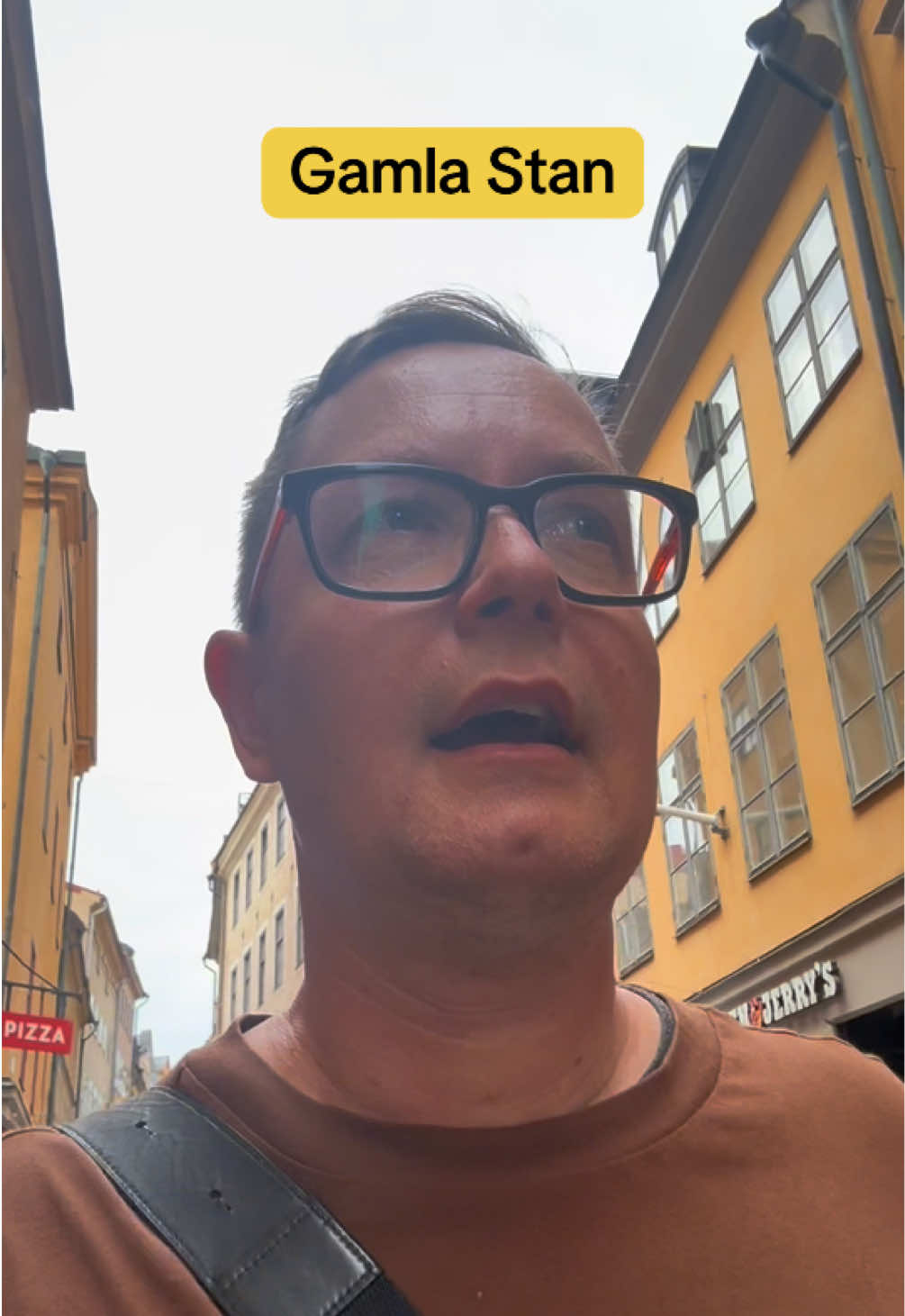 @SwedenAllYear 🇸🇪🇫🇮🇬🇧