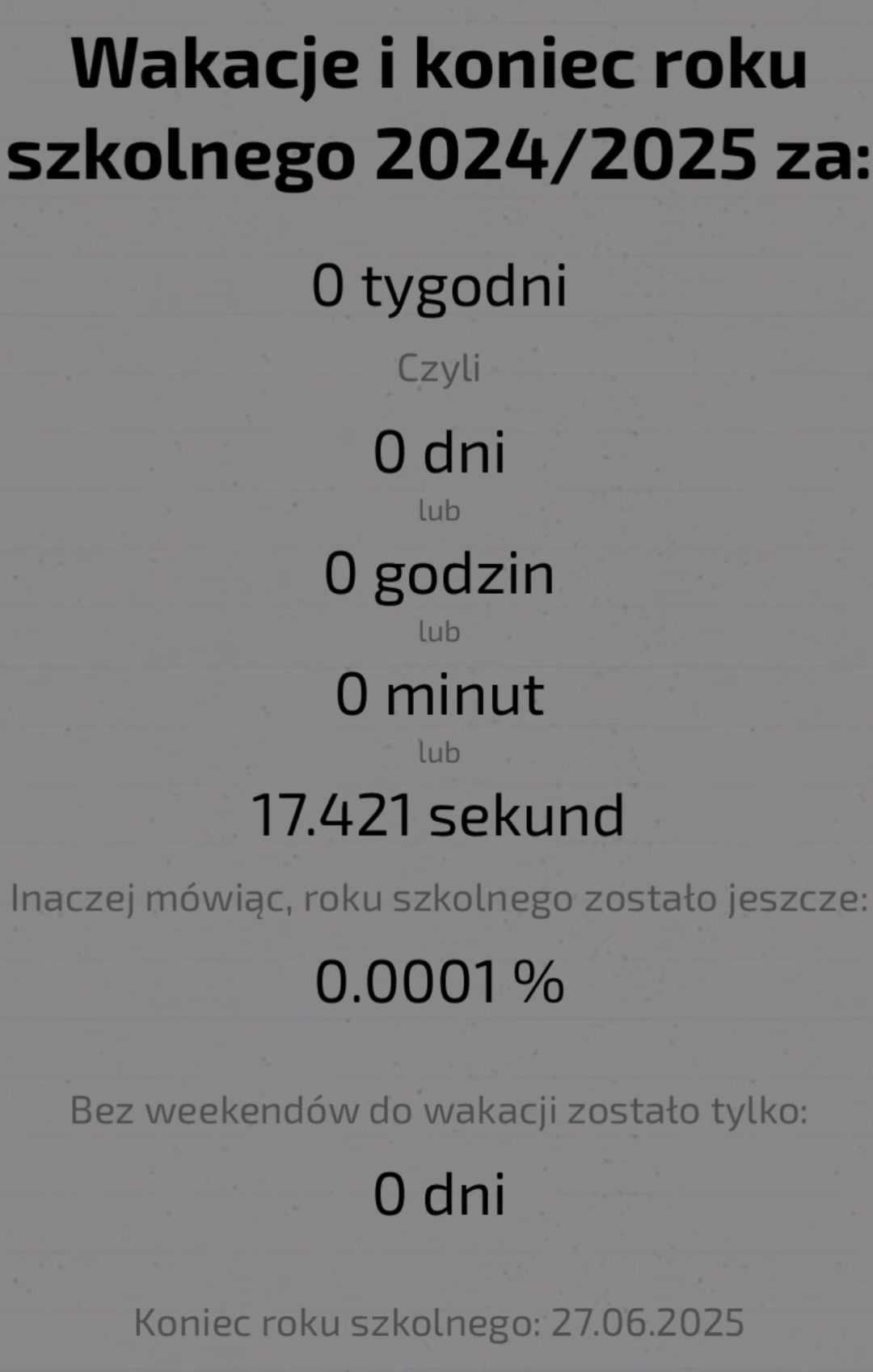 @✨️LOCZEK✨️