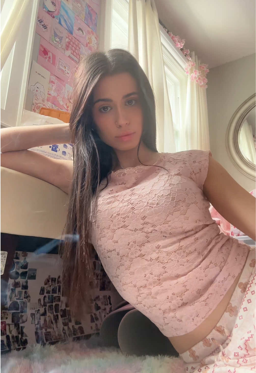 @makayla