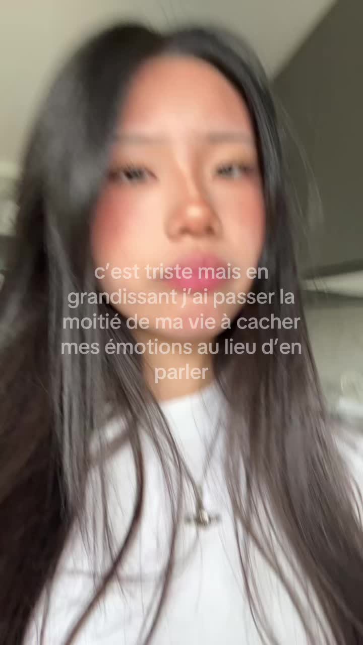 @🐒ophia