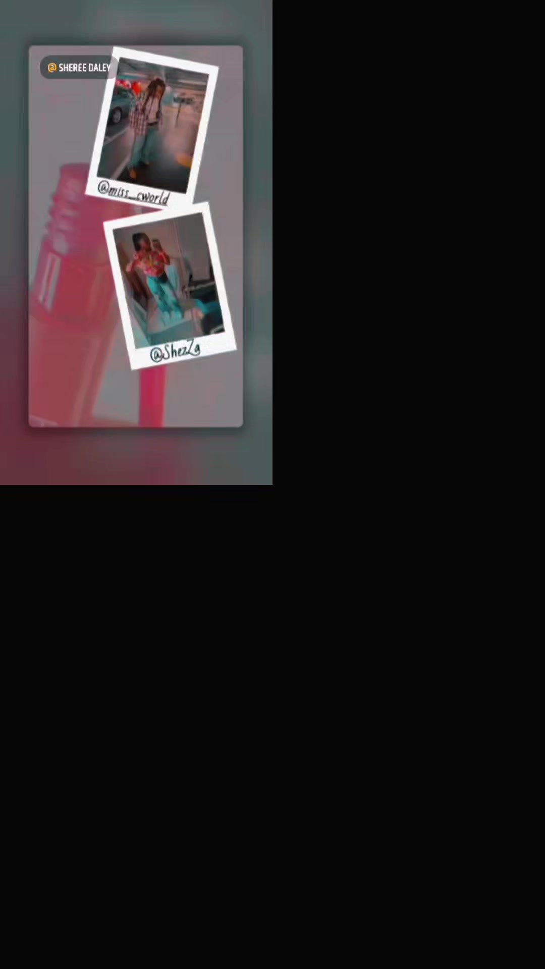 @mis_Cworld✨️