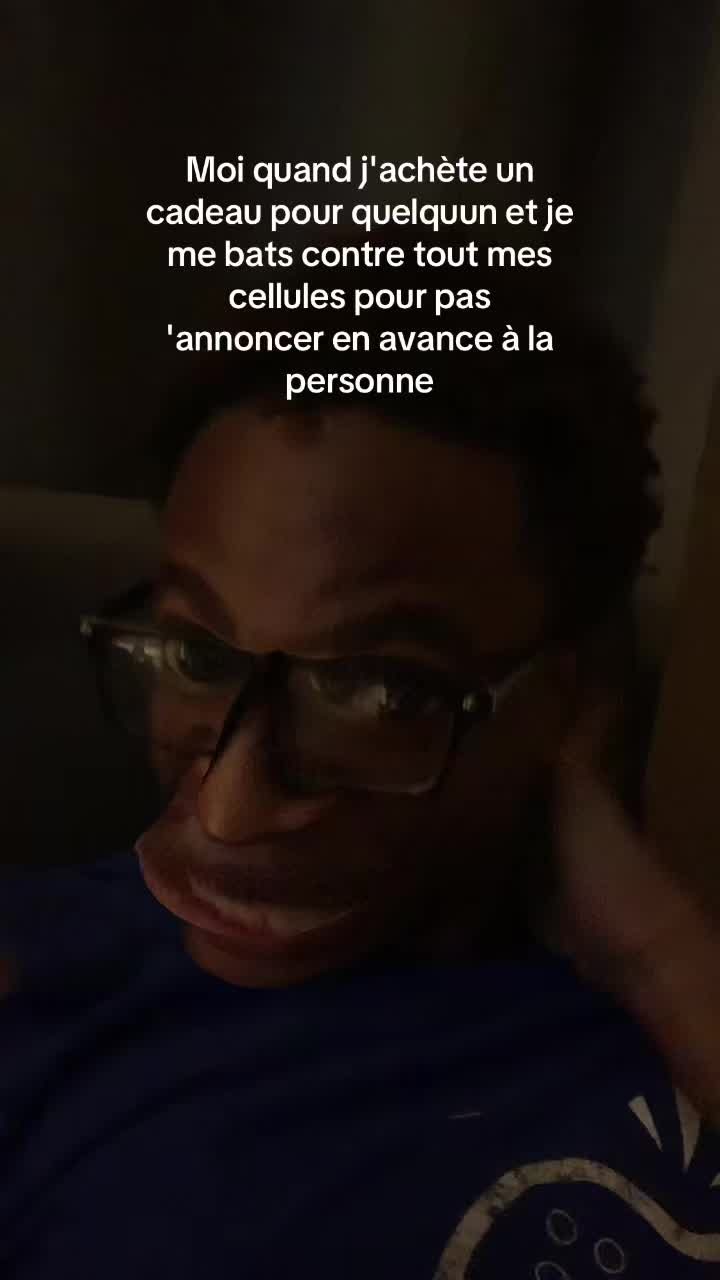 @𝓑𝓮𝓿𝓮𝓻𝓵𝔂_27🇨🇩
