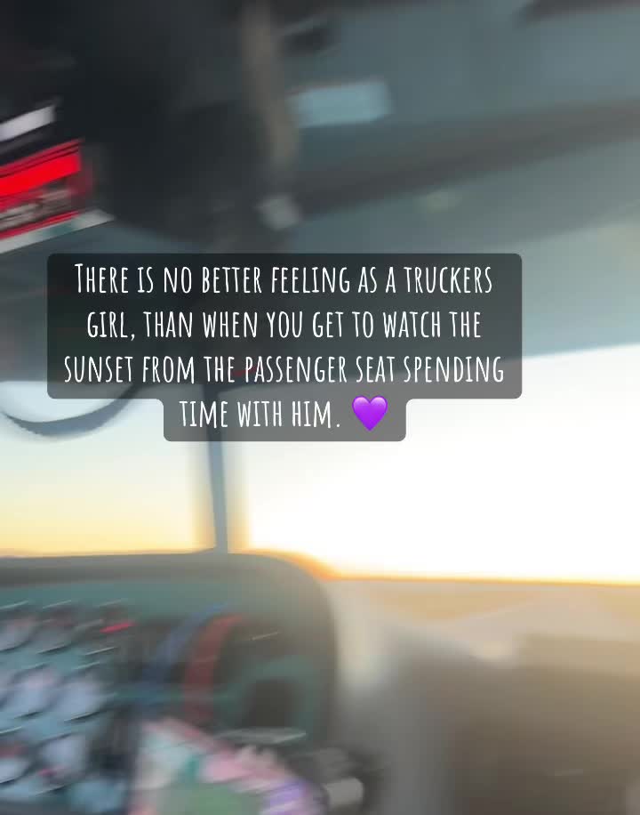 @Britt ๐