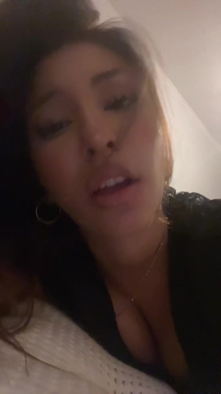 @v_offical3
