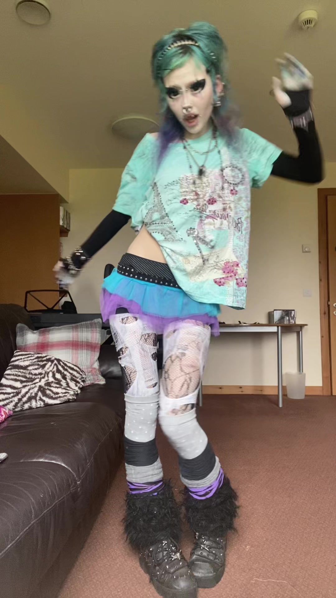@🌸🦄🪻
