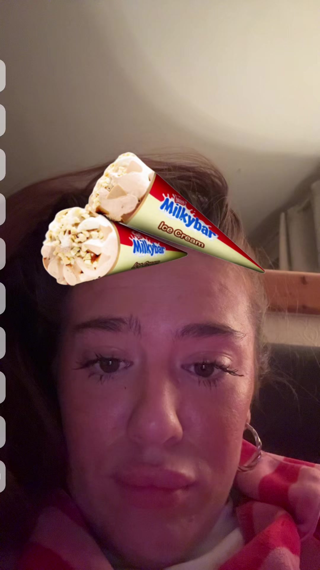 @caitlinjmcg