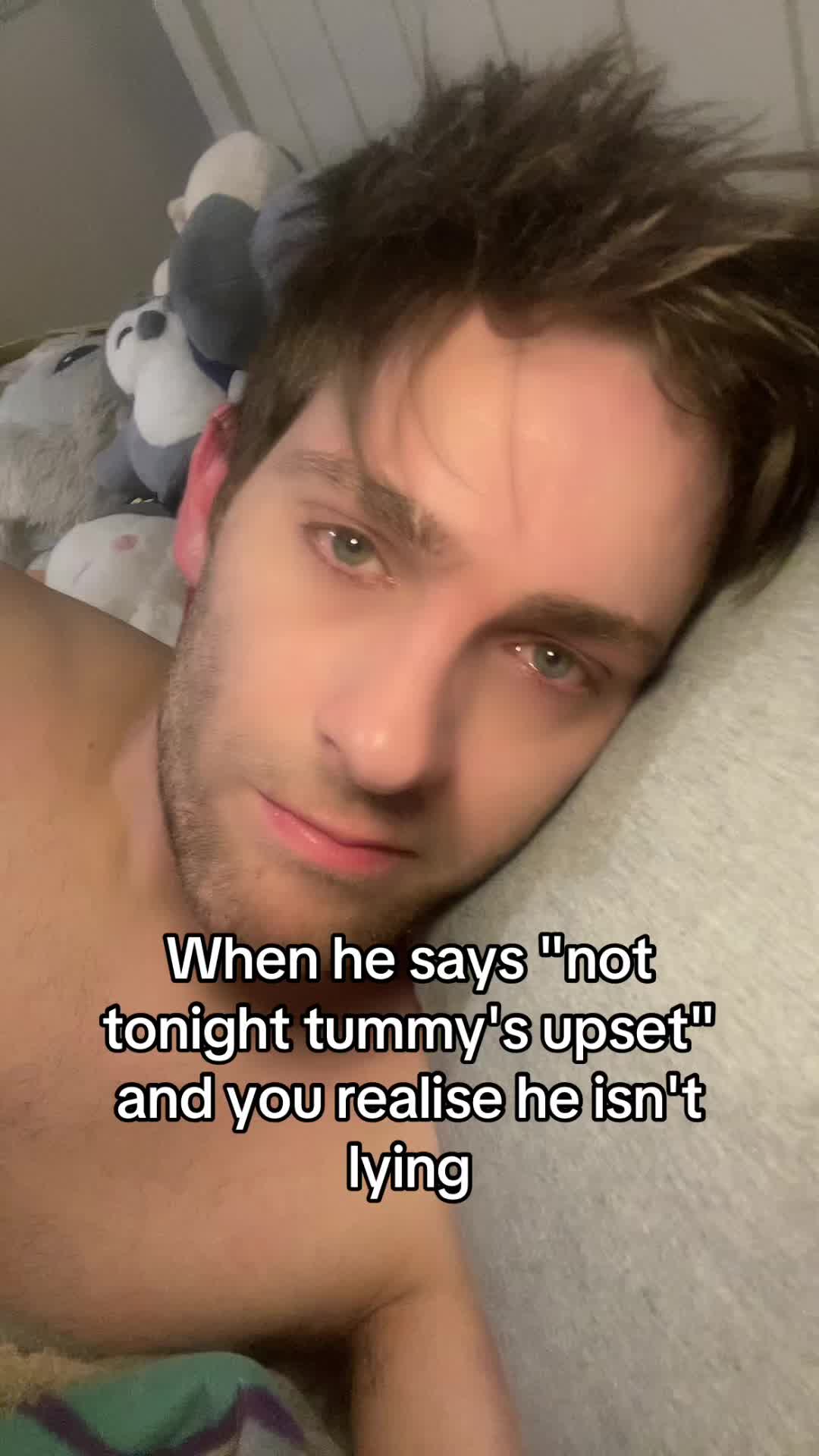 @StuVanceX