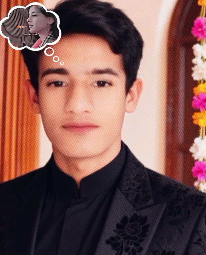 @Gul sher💫