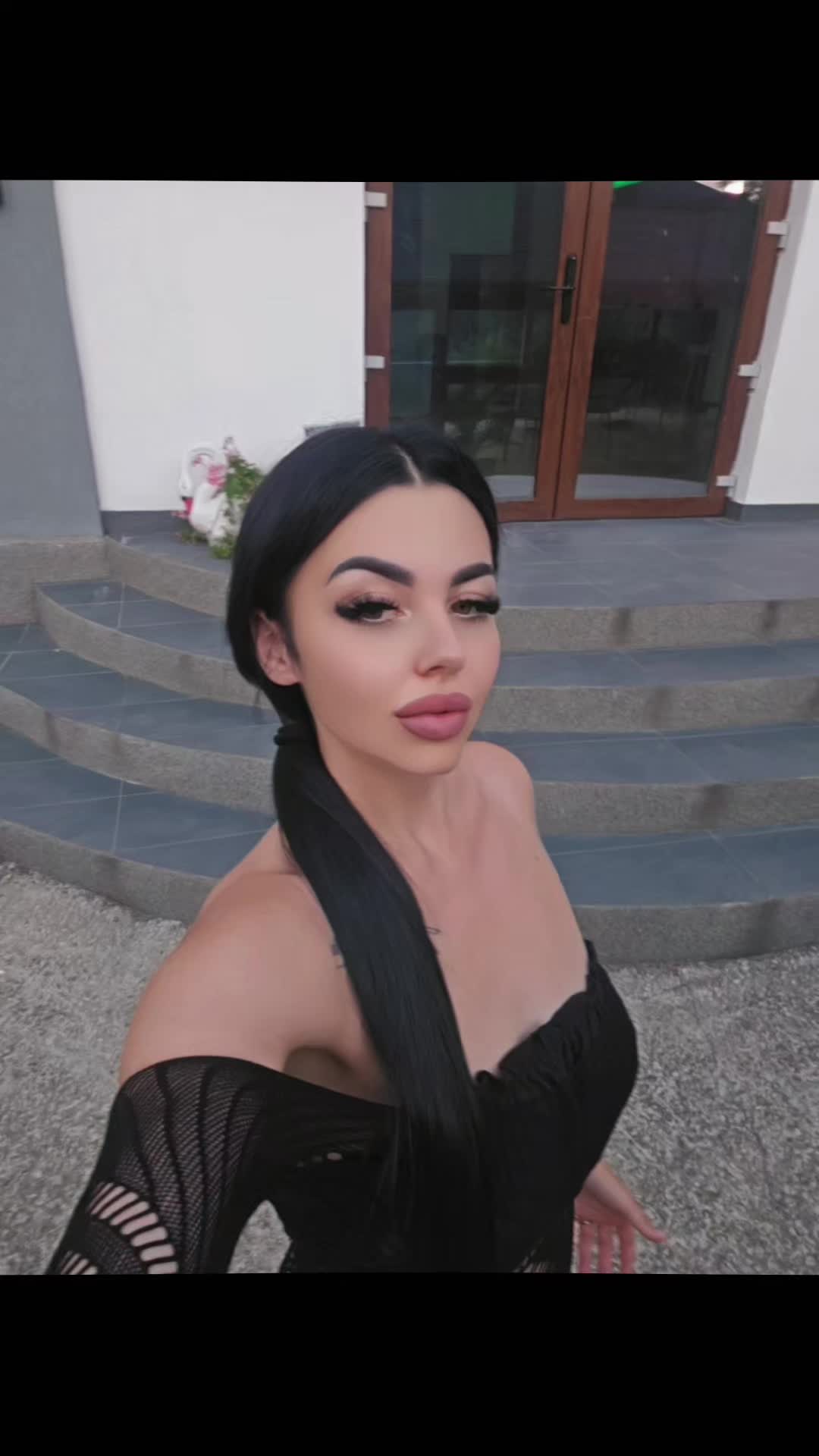 @Ciontu Beatrice (Căpşunica🍓)