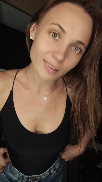 @Юлія 🪽
