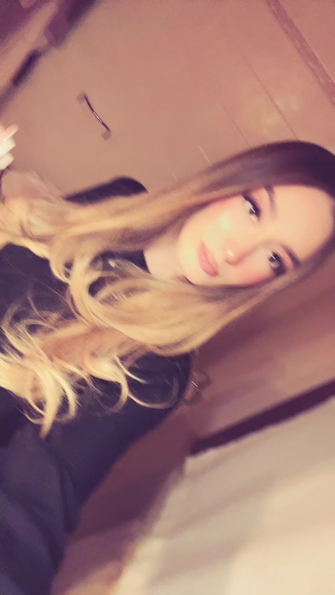 @🐆🐆🐆