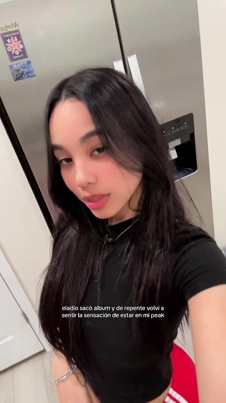 @Lesly Diaz