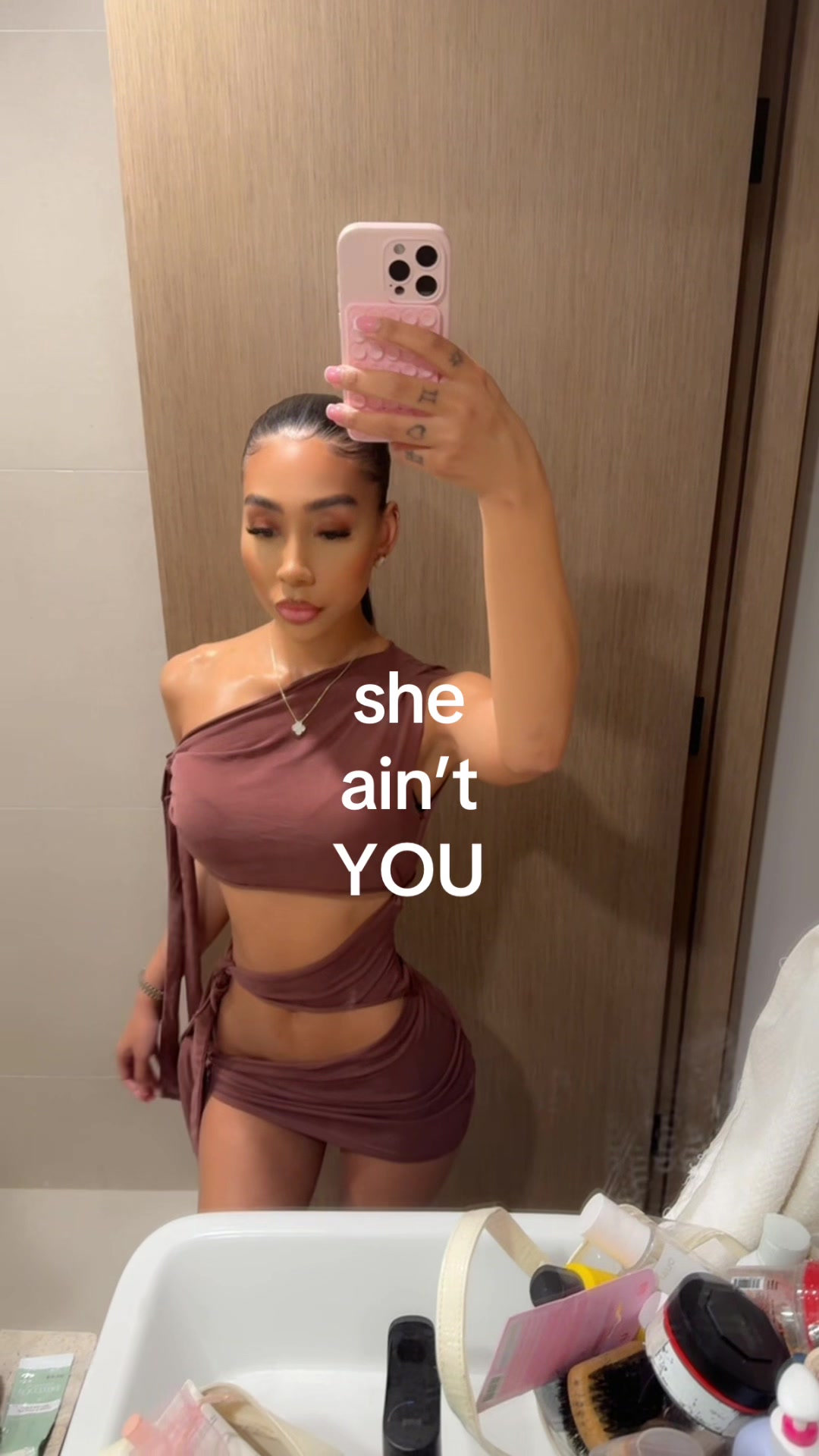 @natayalouise