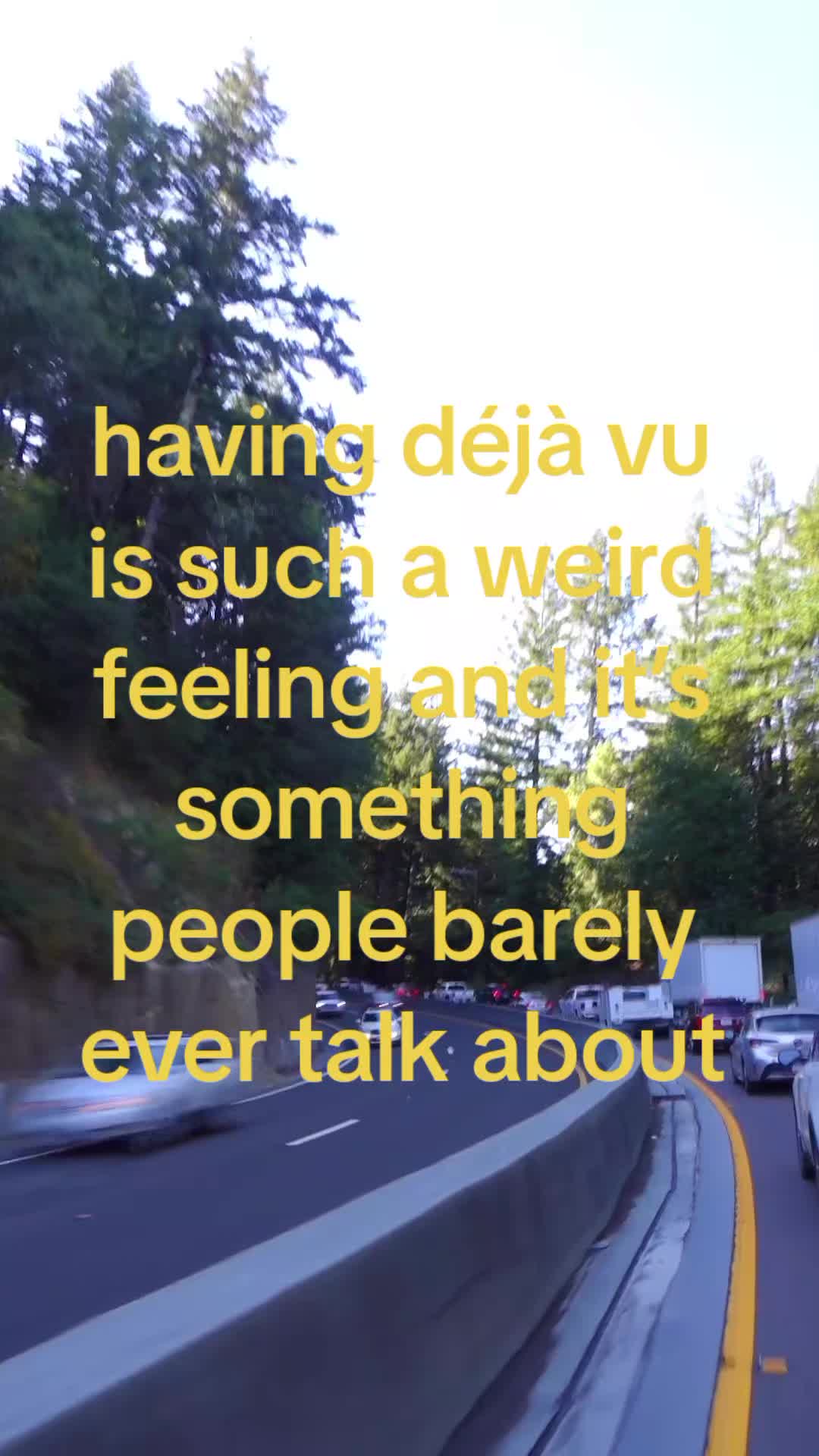 @^°^