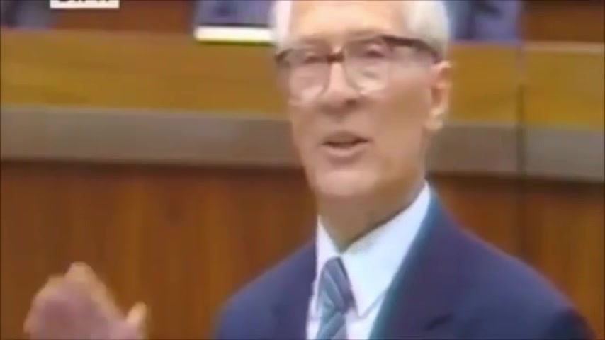 @Es gab ja nüscht...