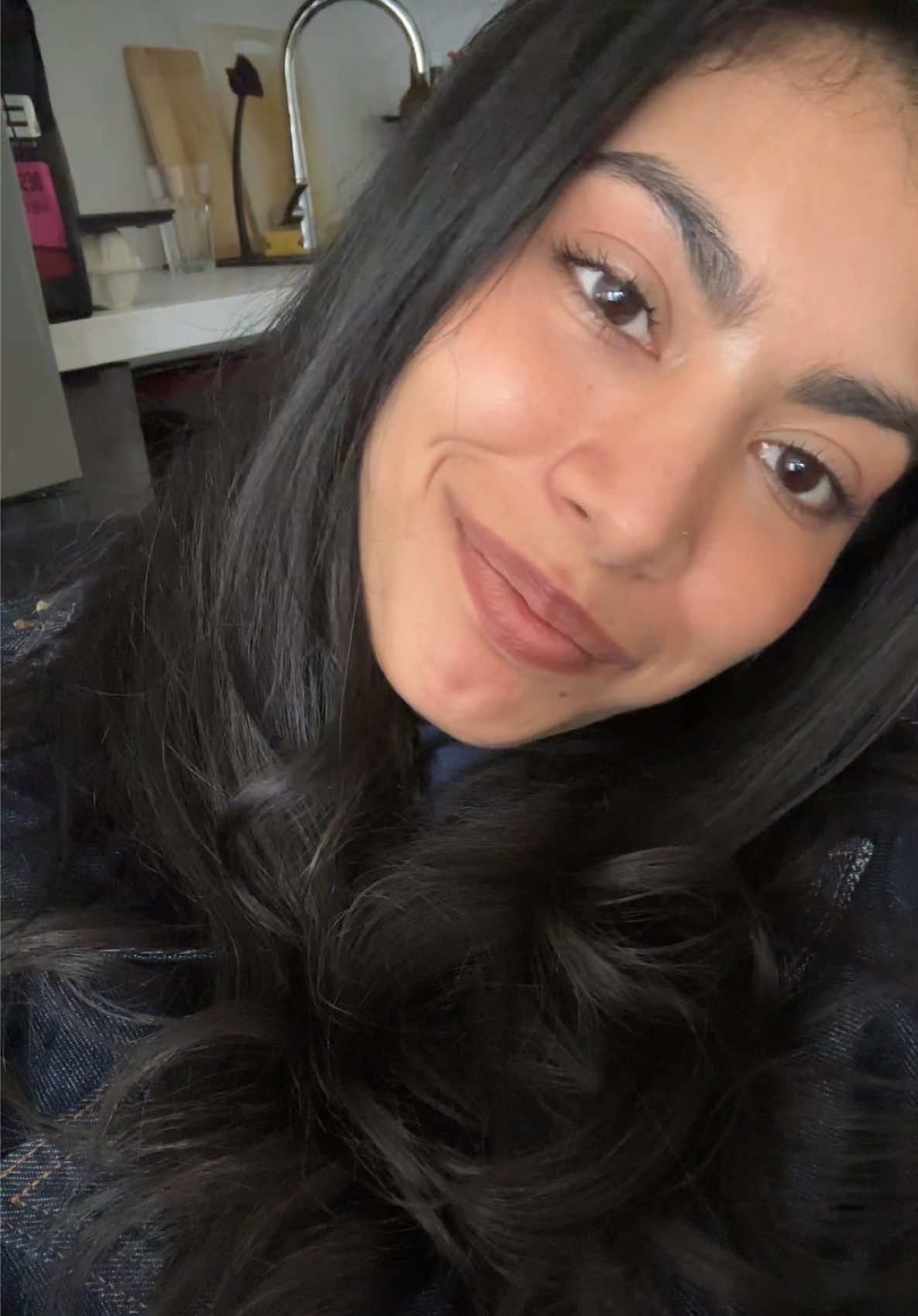 @roseeecynthia