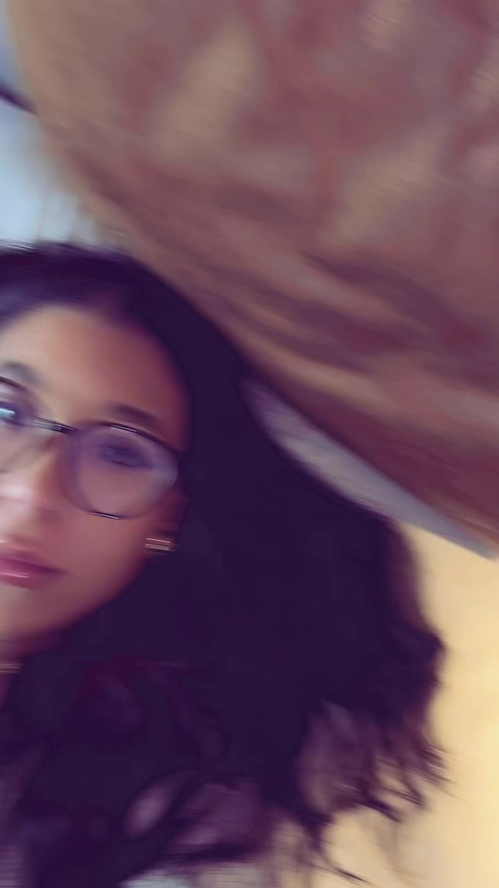 @Y A S M I N E