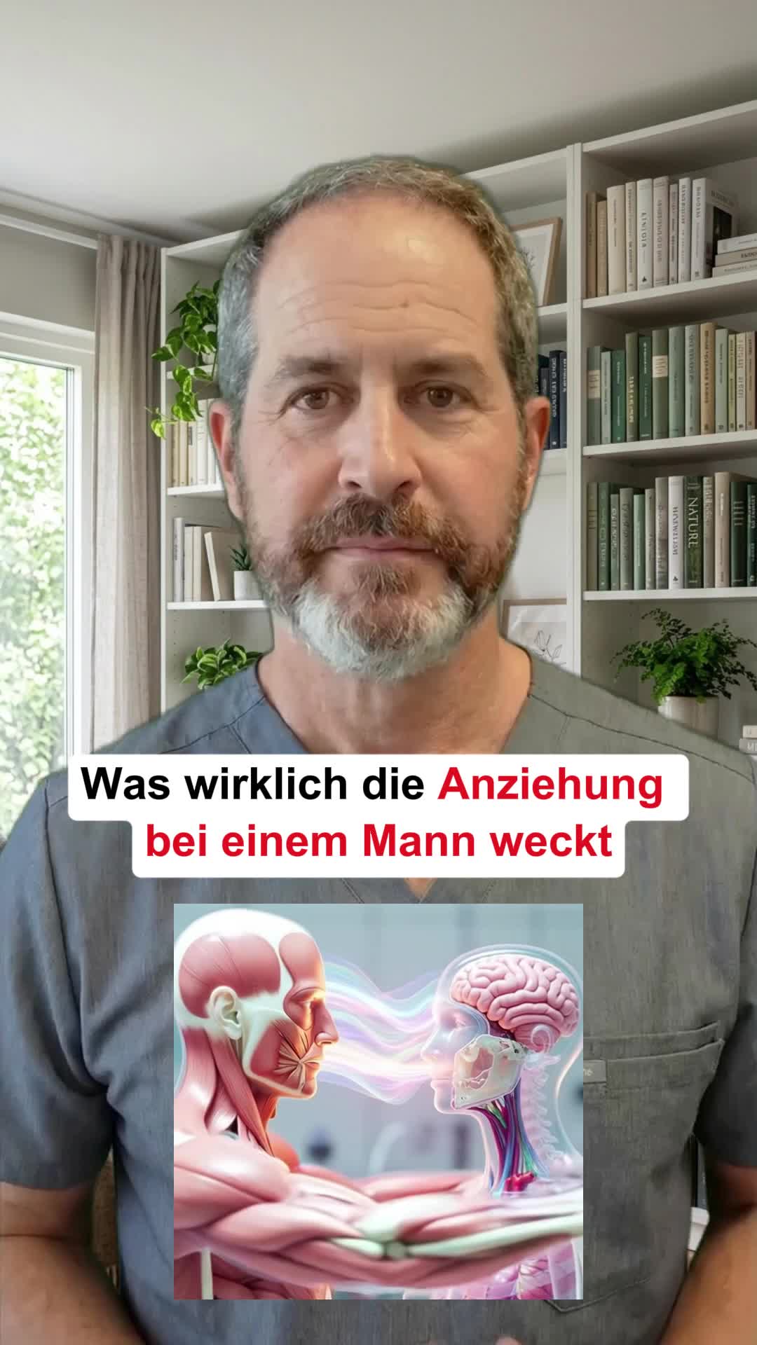 @Arzt Natur8